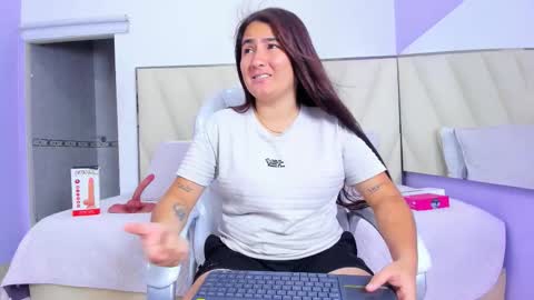 katha03_ online show from March 2026 08:30:02 PM