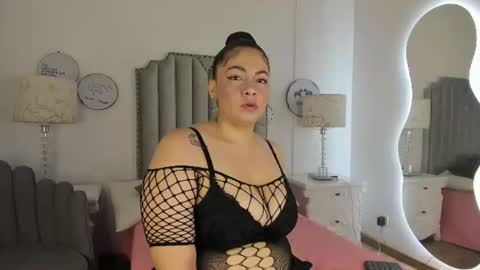 kathaleya_jaramillo online show from July 2026 03:44:01 AM