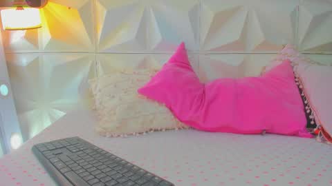 katha online show from November 2025 01:05:02 AM