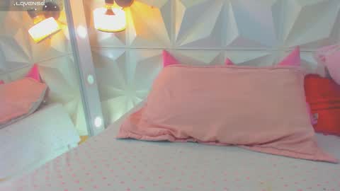 katha online show from February 2026 01:56:02 AM