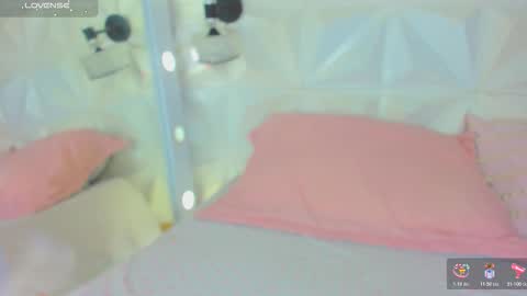 katha online show from March 2026 08:01:01 PM