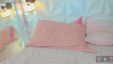 katha online show from April 2026 04:46:01 AM