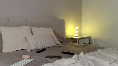 Klove online show from February 2026 04:29:01 AM