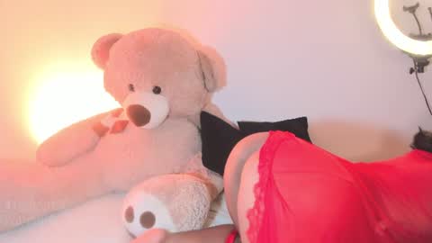 Snapshot of katharina_lopez chatting on June 2026 09:13:02 PM Katha online show from June 2026 09:13:02 PM