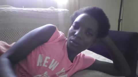 katharinah online show from March 2026 11:27:01 AM