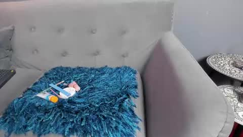 Snapshot of kathe_anderson___ chatting on June 2026 12:17:01 PM KATHE ANDERSON online show from June 2026 12:17:01 PM