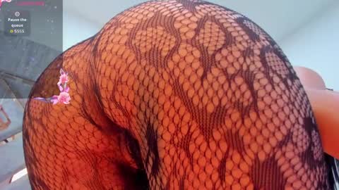 kathe_collins online show from April 2026 01:41:01 PM