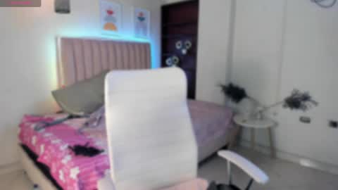 Snapshot of kathe_littlee chatting on May 2026 03:30:02 PM kathe_littlee online show from May 2026 03:30:02 PM