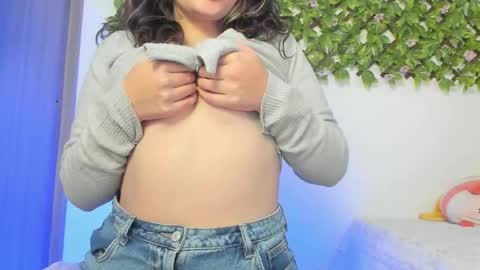 Katherine online show from January 2026 01:09:02 AM