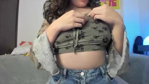 Katherine online show from March 2026 01:12:02 AM