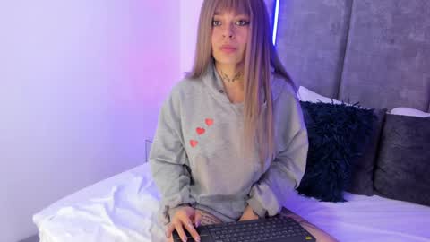 Snapshot of kathegomez_ chatting on January 2025 03:13:01 PM KatheGomez  online show from January 2025 03:13:01 PM