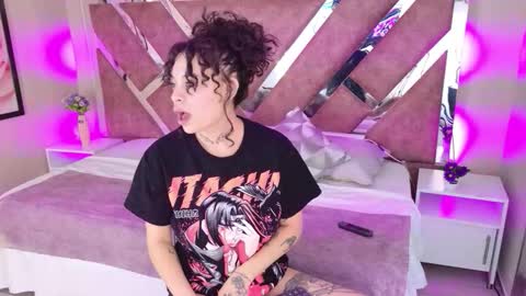 KatheGomez  online show from March 2026 02:17:02 AM