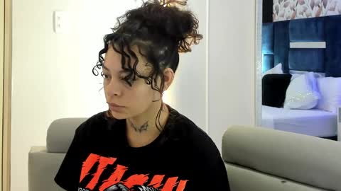 KatheGomez  online show from March 2026 02:34:02 AM