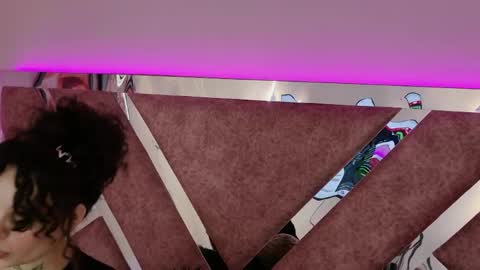 KatheGomez  online show from April 2026 07:45:01 AM