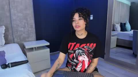 KatheGomez  online show from April 2026 09:39:33 PM