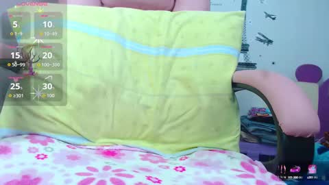 kathelatin4u online show from September 2025 10:44:02 PM