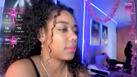 Kathe online show from September 2025 10:50:01 AM