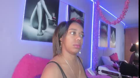 Kathe online show from September 2025 11:19:01 PM