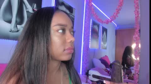 Kathe online show from September 2025 08:56:02 PM