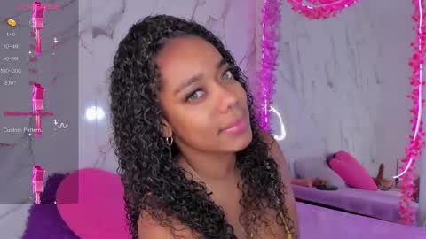 Snapshot of kathemoss chatting on May 2026 09:14:01 AM Kathe online show from May 2026 09:14:01 AM