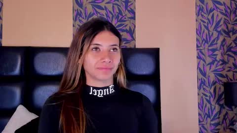 KATHERIN online show from February 2026 03:11:01 AM