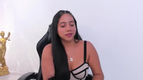 Kathe Carter online show from December 2024 07:16:02 AM