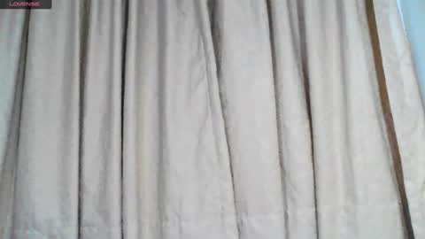 Kathe Carter online show from January 2025 02:15:02 AM