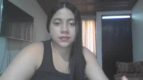 Kathe Carter online show from October 2025 10:26:02 PM