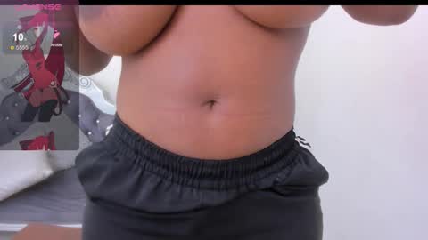 katherin online show from November 2025 06:40:01 PM