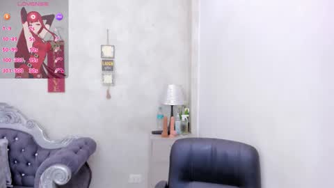 katherin online show from January 2026 05:27:02 PM