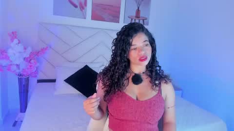 Snapshot of katherin_johnson1 chatting on May 2026 05:31:01 PM Katherin online show from May 2026 05:31:01 PM