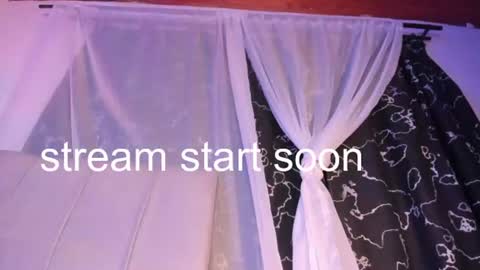 Snapshot of katherin_jonnes chatting on June 2026 07:44:01 AM Kat online show from June 2026 07:44:01 AM