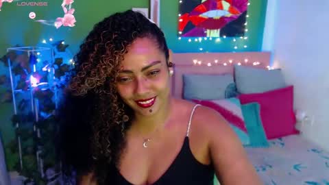 Snapshot of katherincastillo chatting on September 2025 04:23:01 AM katherin online show from September 2025 04:23:01 AM