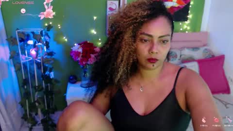 Snapshot of katherincastillo chatting on September 2025 01:40:02 AM katherin online show from September 2025 01:40:02 AM