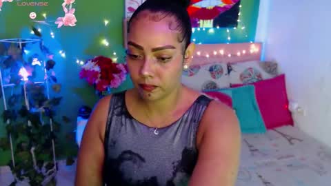 Snapshot of katherincastillo chatting on September 2025 02:46:02 AM katherin online show from September 2025 02:46:02 AM