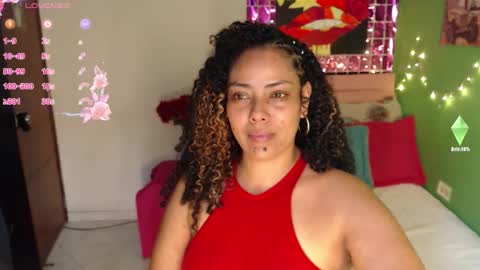 katherin online show from December 2025 12:53:02 PM