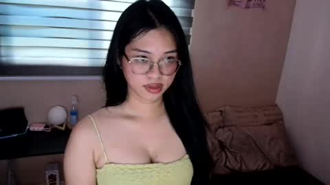 katherine12xx online show from May 2026 08:01:01 AM