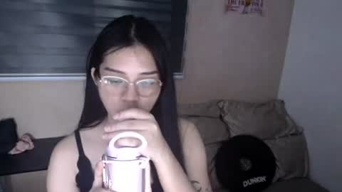 katherine12xx online show from June 2026 10:28:02 AM
