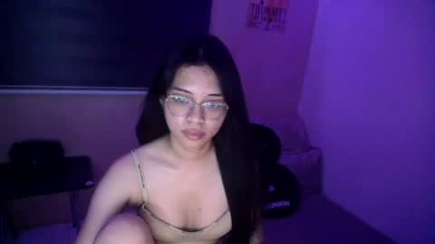 katherine12xx online show from June 2026 03:38:02 PM