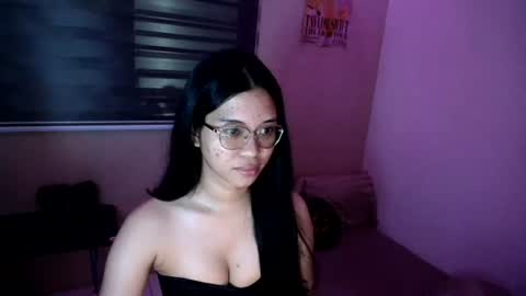 katherine12xx online show from June 2026 04:06:01 PM