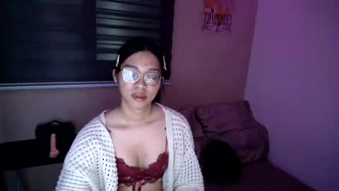 katherine12xx online show from June 2026 03:05:01 PM