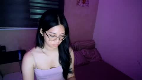 katherine12xx online show from June 2026 05:02:02 PM