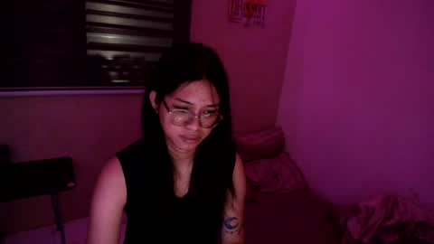 katherine12xx online show from June 2026 04:41:01 PM