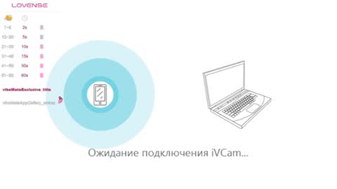 Snapshot of katherine__ross chatting on June 2026 12:22:01 PM katherine__ross online show from June 2026 12:22:01 PM