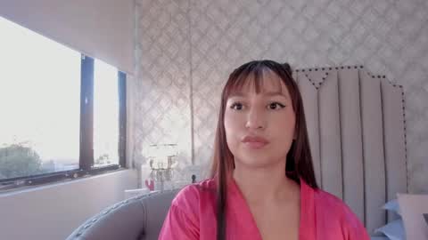 KATHE   online show from May 2026 11:29:01 AM