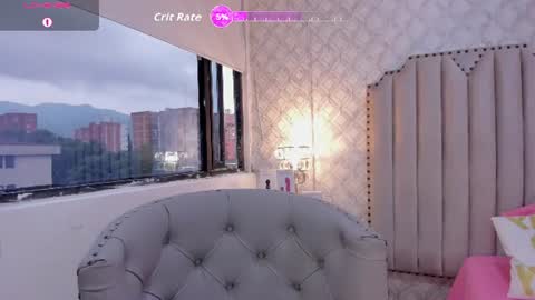 KATHE   online show from June 2026 11:25:01 AM
