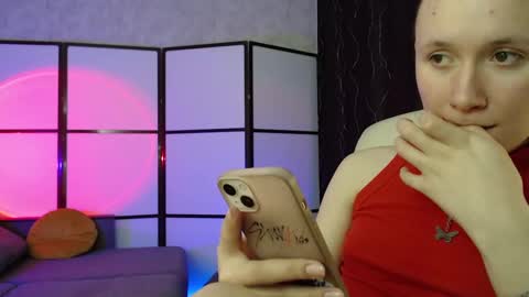 katherine_johnson online show from January 2025 01:25:02 PM