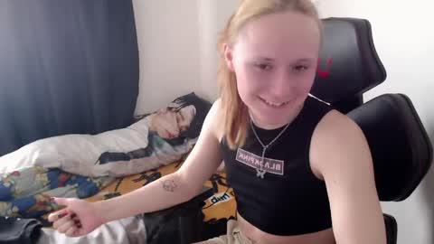 Snapshot of katherine_johnson chatting on May 2026 09:38:01 AM katherine_johnson online show from May 2026 09:38:01 AM