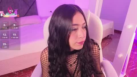 katherine rosse01 online show from April 2026 04:06:02 AM