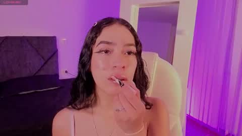 Snapshot of katherine_rosse01 chatting on June 2026 04:24:02 AM katherine rosse01 online show from June 2026 04:24:02 AM